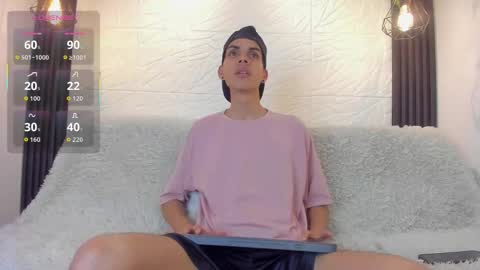 Snapshot of dave_925_ chatting on March 2026 05:49:01 PM dave_925_ online show from March 2026 05:49:01 PM