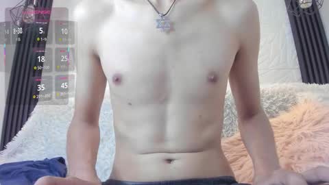 Snapshot of dave_925_ chatting on March 2026 06:55:01 PM dave_925_ online show from March 2026 06:55:01 PM