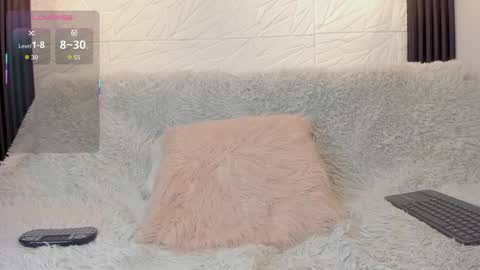 Snapshot of dave_925_ chatting on March 2026 05:07:02 PM dave_925_ online show from March 2026 05:07:02 PM