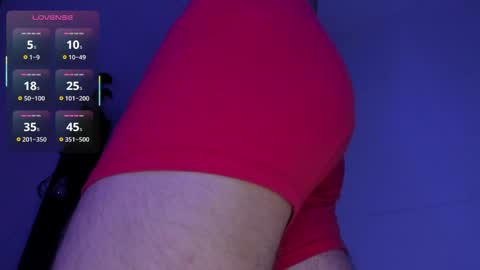 Snapshot of dave_925_ chatting on March 2026 05:56:01 PM dave_925_ online show from March 2026 05:56:01 PM