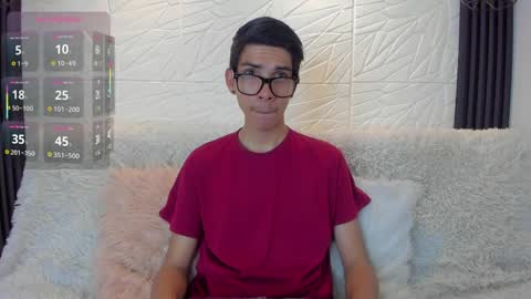 Snapshot of dave_925_ chatting on March 2026 06:30:02 PM dave_925_ online show from March 2026 06:30:02 PM