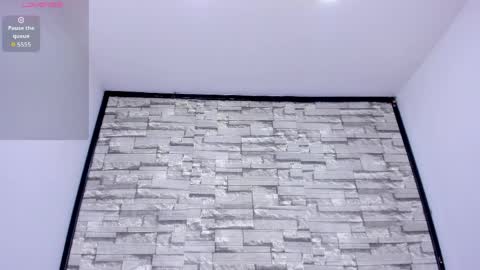 Snapshot of dave_925_ chatting on April 2026 10:37:02 PM dave_925_ online show from April 2026 10:37:02 PM