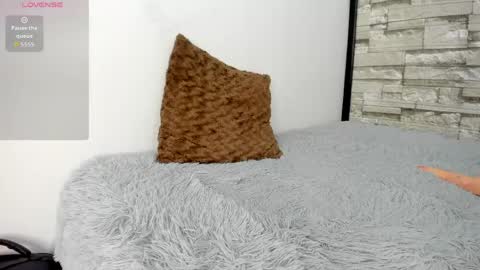 Snapshot of dave_925_ chatting on April 2026 09:39:33 PM dave_925_ online show from April 2026 09:39:33 PM