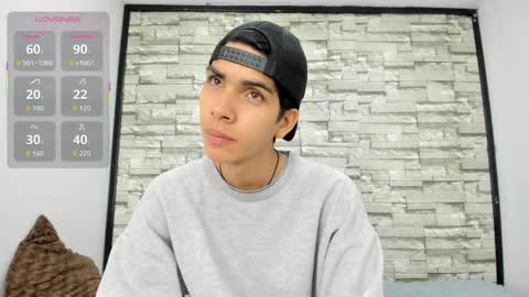 Snapshot of dave_925_ chatting on April 2026 06:23:01 PM dave_925_ online show from April 2026 06:23:01 PM