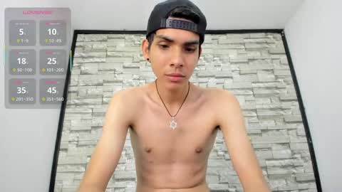 Snapshot of dave_925_ chatting on April 2026 07:16:02 PM dave_925_ online show from April 2026 07:16:02 PM