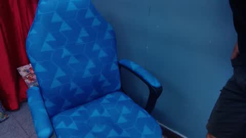 Snapshot of dave_bakers chatting on March 2026 10:24:02 PM Dave Bakers online show from March 2026 10:24:02 PM