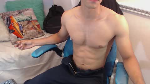 Snapshot of dave_bakers chatting on March 2026 12:45:01 AM Dave Bakers online show from March 2026 12:45:01 AM