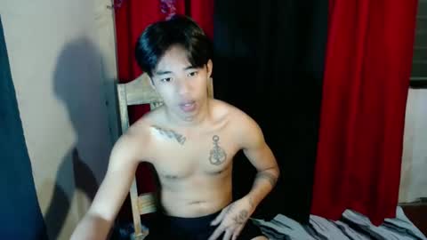 dave_boyyy online show from March 2026 09:45:02 AM