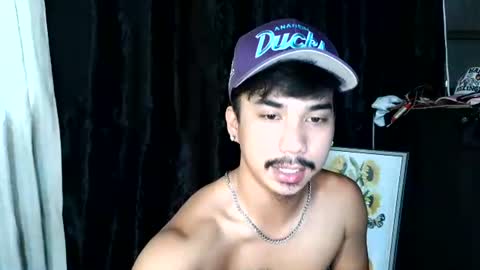 DAVE online show from September 2025 04:35:02 AM