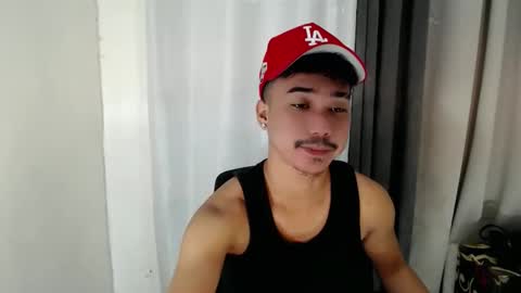 DAVE online show from February 2026 02:37:01 AM