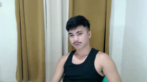 DAVE online show from February 2026 01:11:02 PM