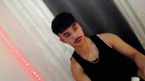 DAVE online show from February 2026 01:17:01 AM