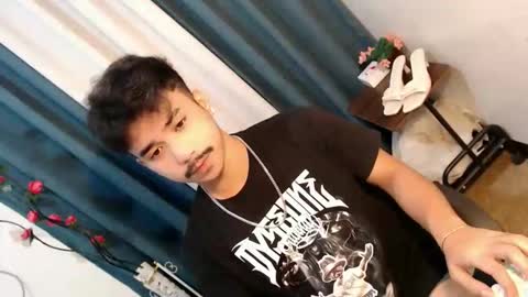 DAVE online show from March 2026 01:37:02 PM