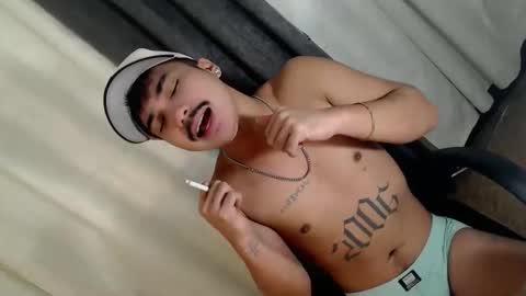 DAVE online show from March 2026 01:22:01 AM