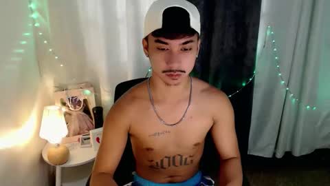 DAVE online show from March 2026 03:12:01 AM