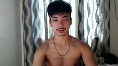 DAVE online show from March 2026 01:39:02 AM