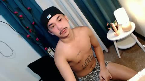 DAVE online show from April 2026 04:24:02 AM