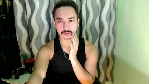 Snapshot of dave_cummers chatting on June 2026 02:47:02 AM DAVE online show from June 2026 02:47:02 AM