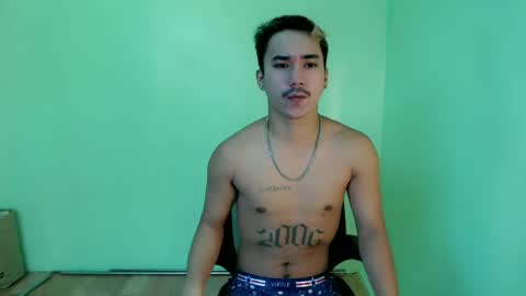 Snapshot of dave_cummers chatting on July 2026 02:13:02 AM DAVE online show from July 2026 02:13:02 AM