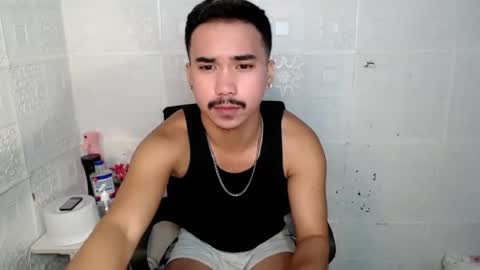 Snapshot of dave_cummers chatting on July 2026 10:21:02 AM DAVE online show from July 2026 10:21:02 AM