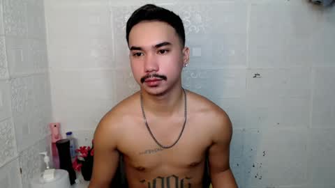 Snapshot of dave_cummers chatting on July 2026 02:17:02 AM DAVE online show from July 2026 02:17:02 AM