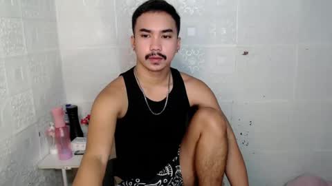 Snapshot of dave_cummers chatting on July 2026 06:49:01 AM DAVE online show from July 2026 06:49:01 AM