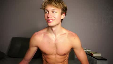 DAVE online show from April 2026 04:45:01 AM