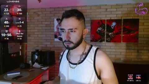 Dave Wolf online show from February 2026 12:31:01 PM