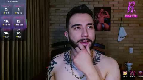 Dave Wolf online show from February 2026 12:09:01 AM