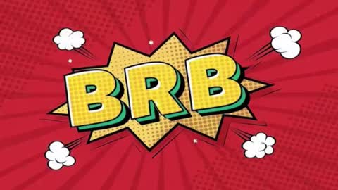 Snapshot of dave_wolf7 chatting on March 2026 10:08:01 AM Dave Wolf online show from March 2026 10:08:01 AM