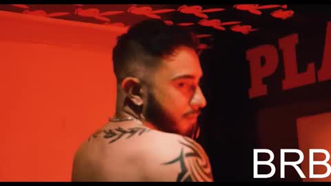 Snapshot of dave_wolf7 chatting on March 2026 06:09:01 AM Dave Wolf online show from March 2026 06:09:01 AM