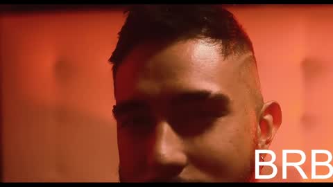 Snapshot of dave_wolf7 chatting on March 2026 07:31:02 AM Dave Wolf online show from March 2026 07:31:02 AM