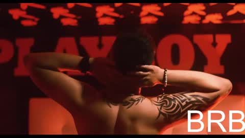 Snapshot of dave_wolf7 chatting on March 2026 07:20:02 AM Dave Wolf online show from March 2026 07:20:02 AM