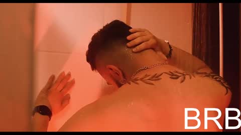 Snapshot of dave_wolf7 chatting on April 2026 07:09:02 AM Dave Wolf online show from April 2026 07:09:02 AM