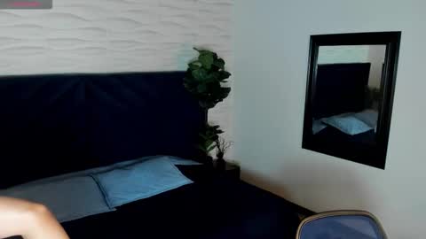 Dave online show from November 2025 12:07:01 PM