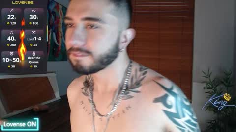 Dave online show from December 2025 12:10:01 PM