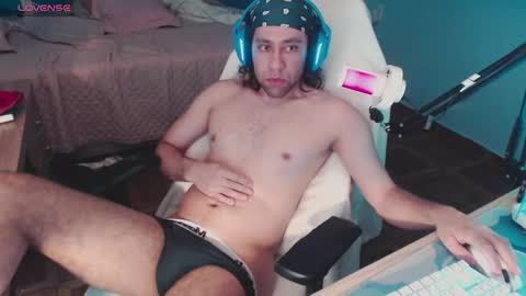 Your boy online show from October 2025 12:33:02 AM