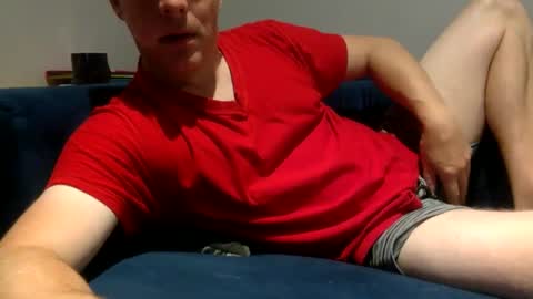 Snapshot of daveb709709709 chatting on September 2025 01:49:01 AM daveb709709709 online show from September 2025 01:49:01 AM