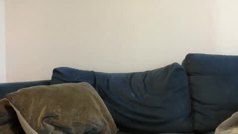 Snapshot of daveb709709709 chatting on September 2025 07:26:02 PM daveb709709709 online show from September 2025 07:26:02 PM