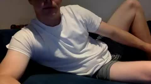 Snapshot of daveb709709709 chatting on September 2025 01:53:01 AM daveb709709709 online show from September 2025 01:53:01 AM