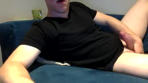 Snapshot of daveb709709709 chatting on September 2025 02:16:01 AM daveb709709709 online show from September 2025 02:16:01 AM