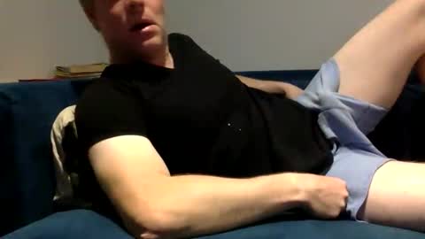 Snapshot of daveb709709709 chatting on October 2025 02:06:02 AM daveb709709709 online show from October 2025 02:06:02 AM