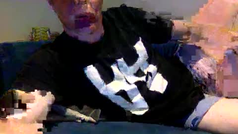 Snapshot of daveb709709709 chatting on November 2025 02:56:02 AM daveb709709709 online show from November 2025 02:56:02 AM