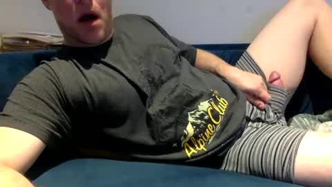 daveb709709709 online show from November 2025 03:16:01 AM