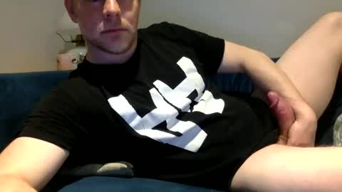 daveb709709709 online show from February 2026 03:46:02 AM