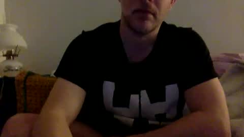 daveb709709709 online show from February 2026 02:41:01 AM