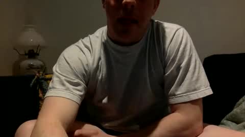 daveb709709709 online show from March 2026 03:01:01 AM