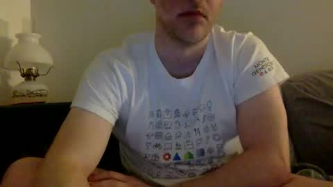 daveb709709709 online show from April 2026 02:31:01 AM