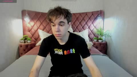 Dave online show from April 2026 05:05:01 AM