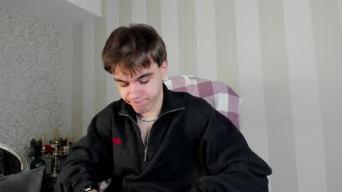 Dave online show from April 2026 05:12:02 AM